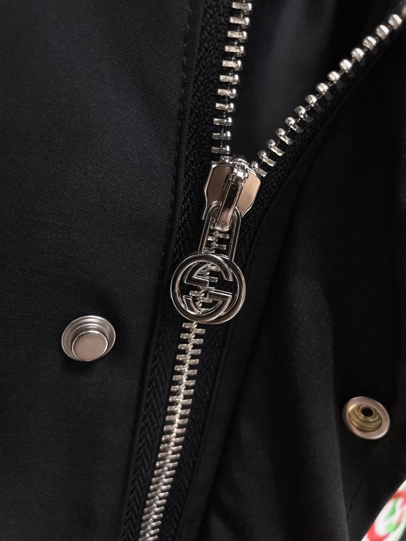 Gucci Outwear